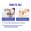 84Pcs Sleep Patches for Insomnia - Improve Sleep 9