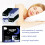 84Pcs Sleep Patches for Insomnia - Improve Sleep 6
