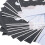 84Pcs Sleep Patches for Insomnia - Improve Sleep 15