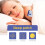 84Pcs Sleep Patches for Insomnia - Improve Sleep 3
