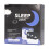 84Pcs Sleep Patches for Insomnia - Improve Sleep 16