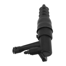 Clutch Slave Cylinder 8E0721257B Reliable Rugged Wear Resistant Slave Cylinder for A4 A6 A8