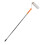 3.9ft Stainless Steel Paint Extension Pole Kit 13