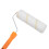 3.9ft Stainless Steel Paint Extension Pole Kit 9