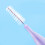 Purple Interdental Brushes 40pcs 1.2-1.5mm 7