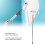 3.9ft Stainless Steel Paint Extension Pole Kit 3