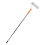 3.9ft Stainless Steel Paint Extension Pole Kit 12