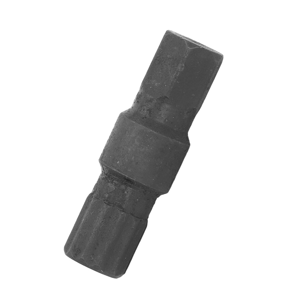 Hinge Pin Tool Replacing 9178310 189861 90200 Pin Remover Tool For Mercruiser Alpha One For Alpha One Gen Ii For Bravo I Ii Iii Mc 1 R Mr 5071314447053