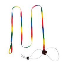 (As show, One size) Small Pet Leash Harness 1.for 3M Adjustable Comfortable Walking Training for Small Pet Guinea Pig Ferret Chinchilla Hams