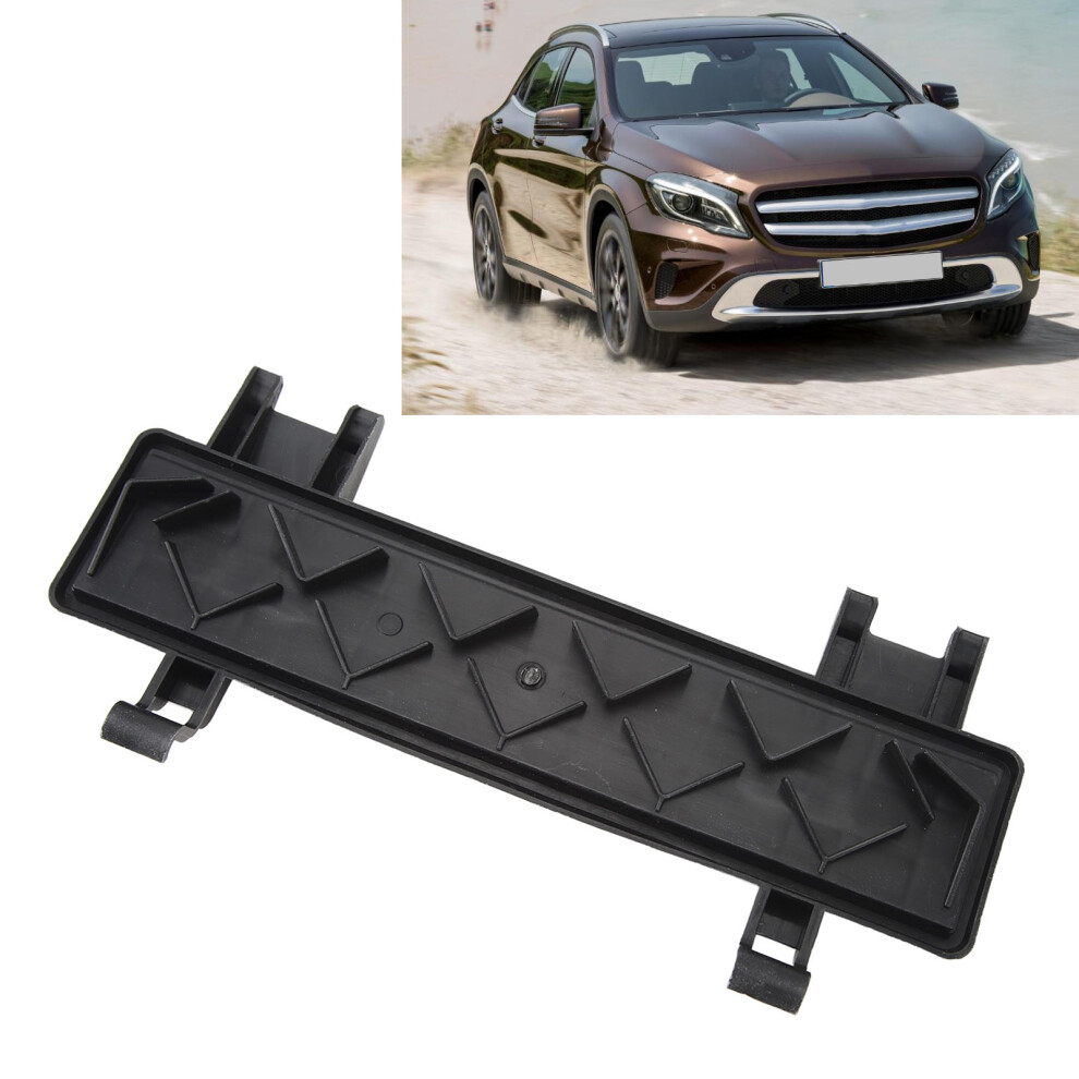 Air Filter Cover Cap A246830014264 Impact Resistant Pp Air Cleaner Cover Replacement For Benz GlaâClass X156 4691314451099