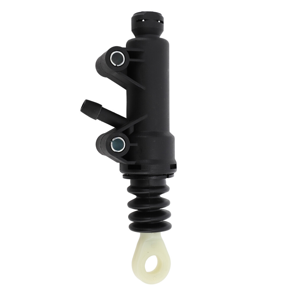 Clutch Master Cylinder 21526774078 Sensitive High Performance For Cooper Countryman Paceman 8751314451072