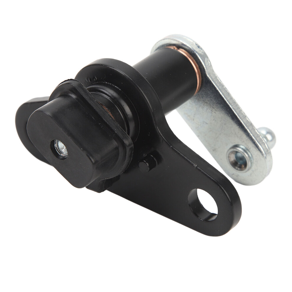 Rear Right Tailgate Hinge Assembly 93470 9Fv2a Passenger Side Tailgate Hinge Roller For Titan 2005 To 2019 8461314451117