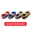 (white) Car Front Lip Bumper Guard Rubber Strip Universal Splitters Anti-Scratch Protector Side Skirt Trim  55mm 3