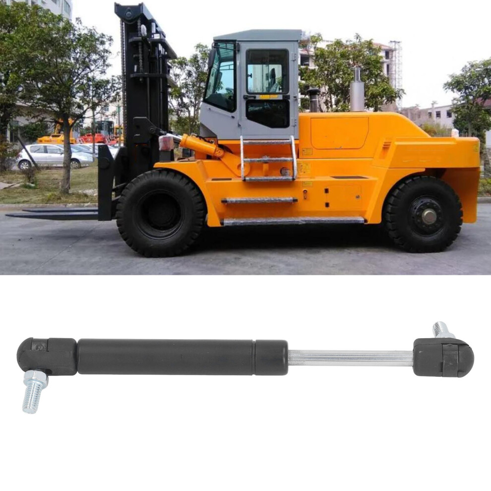 Forklift Gas Spring 0009655614 Stainless Steel Shock Absorption Gas Spring Replacement For T16 T16p T20 T20p 1151 8151314458987