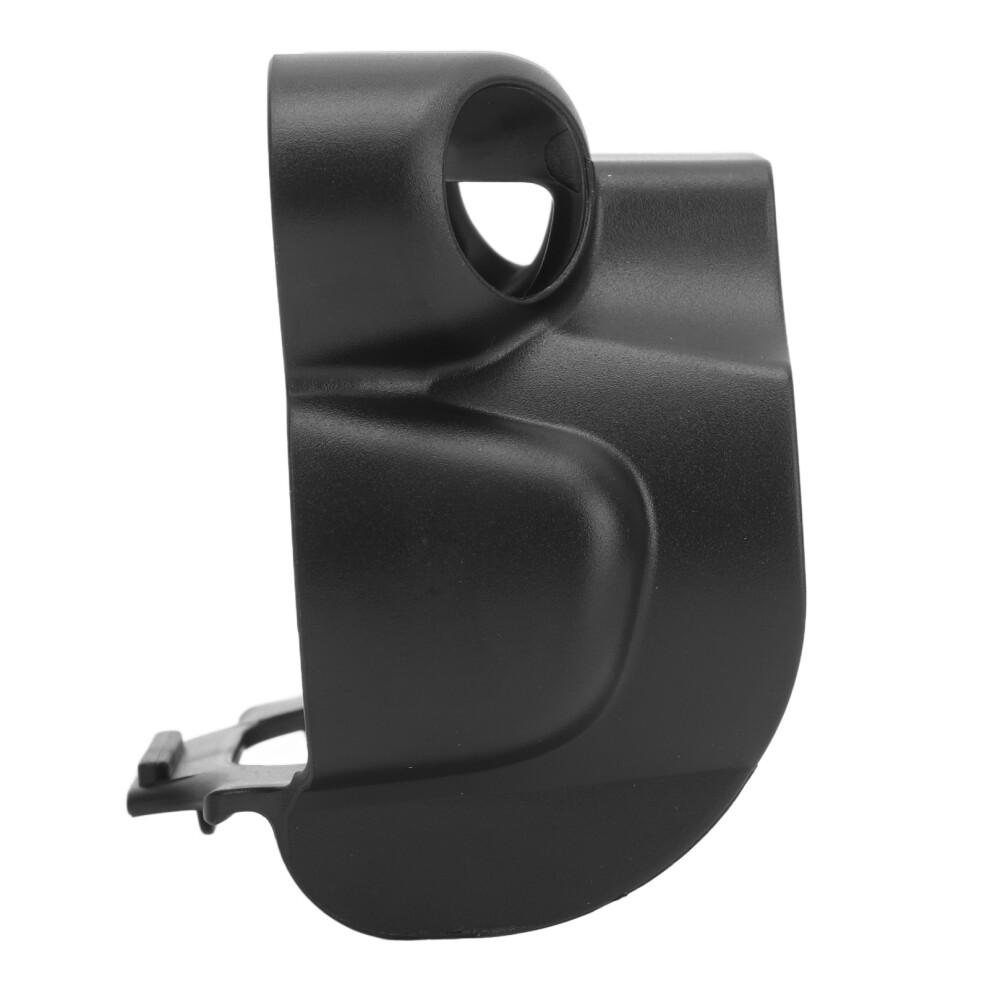Lens Hood For Mini 4 Pro Abs Anti Glare Drone Lens Sunshade Sunhood Protective Cover Guard Camera Protector For Drone Accessories Black 4251314459688