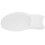 Hallux Valgus Protection And Toe Spreader 2-pack - XY 3