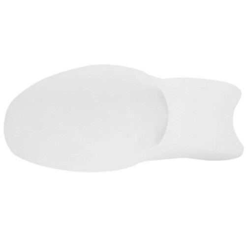Hallux Valgus Protection And Toe Spreader 2-pack - XY 2