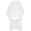 Hallux Valgus Protection And Toe Spreader 2-pack - XY 2