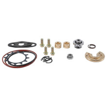 Turbo charger Repair Rebuild Kit 468139-0000 for Garrett T3 T4 TB03 TA31 T04B T04E TBP4