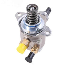 03c127026g High Pressure Fuel Pump High Pressure Oil Pump Automobile for Golf A3 1.2tsi 1.4tsi - JA
