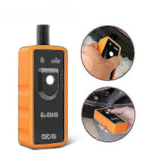 Tpms El-50448 Oec-t5 Tire Pressure Monitoring System