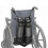 Wheelchair Cylinder Bag / Oxygen Tank Bag 2