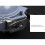 10W Mining Headlamp Strong Light Rechargeable LED Safety Mining Headlight 9