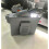 10W Mining Headlamp Strong Light Rechargeable LED Safety Mining Headlight 18