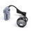 10W Mining Headlamp Strong Light Rechargeable LED Safety Mining Headlight 1
