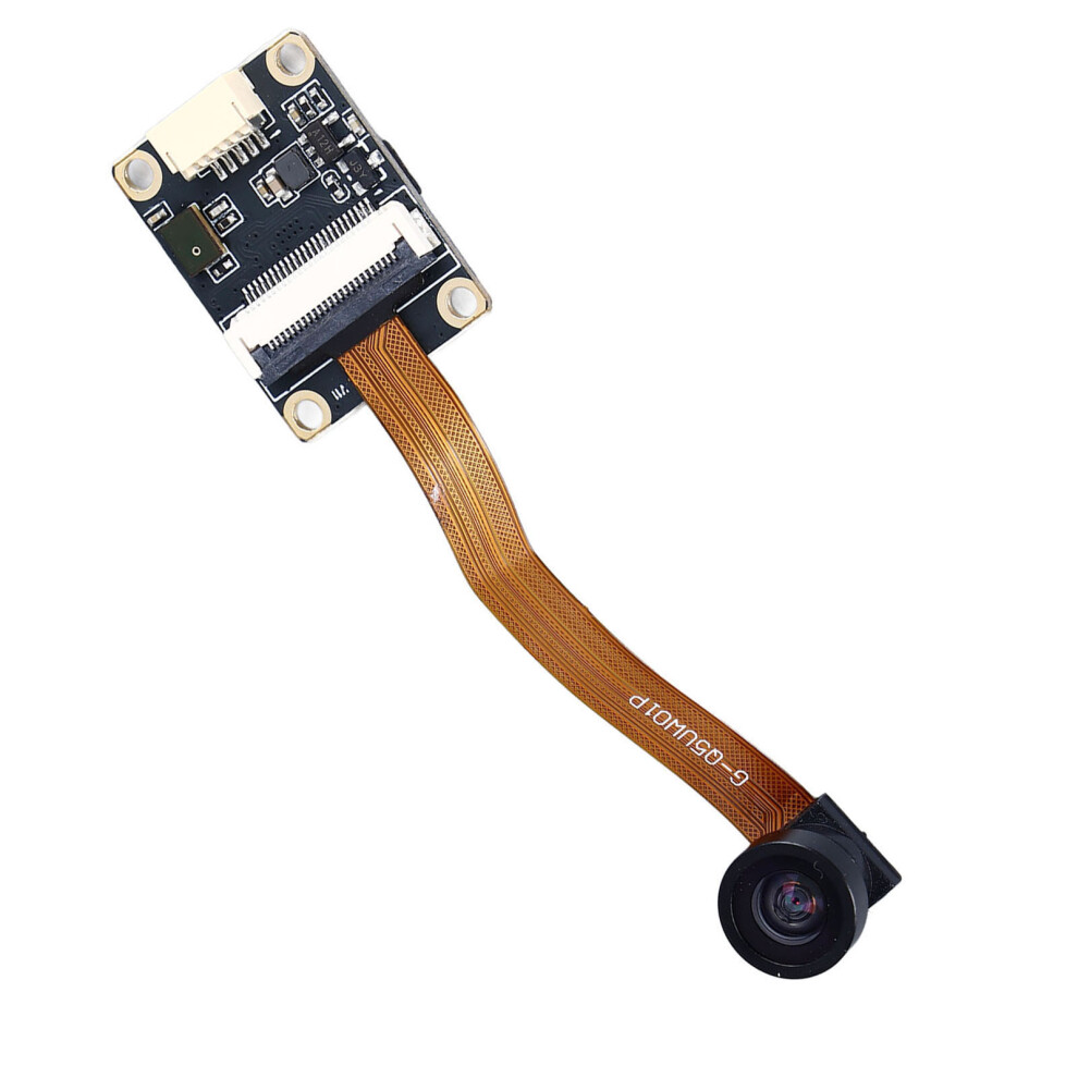 5MP 2K USB Camera OV5640 Wide Angle