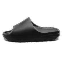 (45, Black) Men's/woman Slippers Home Summer Outdoor Slides Slipper