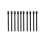 (20 Pack) Marker  Tips/nibs for Remarkable 2 Stylus  Replacement Soft Nibs/tips Black 5