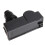 Bbq Gas Grill Replacement 1 Outlet Aaa Battery Push Button Ignitor Igniter New 5
