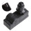 Bbq Gas Grill Replacement 1 Outlet Aaa Battery Push Button Ignitor Igniter New 1