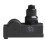 Bbq Gas Grill Replacement 1 Outlet Aaa Battery Push Button Ignitor Igniter New 2