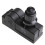 Bbq Gas Grill Replacement 1 Outlet Aaa Battery Push Button Ignitor Igniter New 4