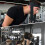 Adjustable Neck Harness for Neck Exerciser Neck Workout with Wide Padded Strap 4