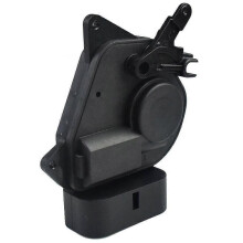 For Toyota Rav4 Rav-4 2001-2005 Front Left Passenger Side Door Lock Actuator 69120-42080 746-603