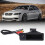 Car Rear View Camera Trunk Handle for- E90 E91 E92 E93 E53 E82 E88 X1 X5 X6 2