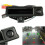 Car Rear View Camera Trunk Handle for- E90 E91 E92 E93 E53 E82 E88 X1 X5 X6 5