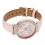 Swarovski Swarovski 5580352 Women's Watch 3