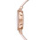 Swarovski Swarovski 5580352 Women's Watch 2