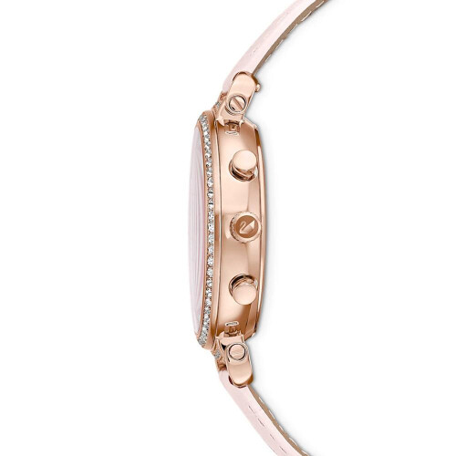 Swarovski Swarovski 5580352 Women's Watch 1