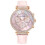 Swarovski Swarovski 5580352 Women's Watch 1