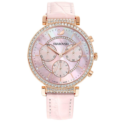 Swarovski Swarovski 5580352 Women's Watch