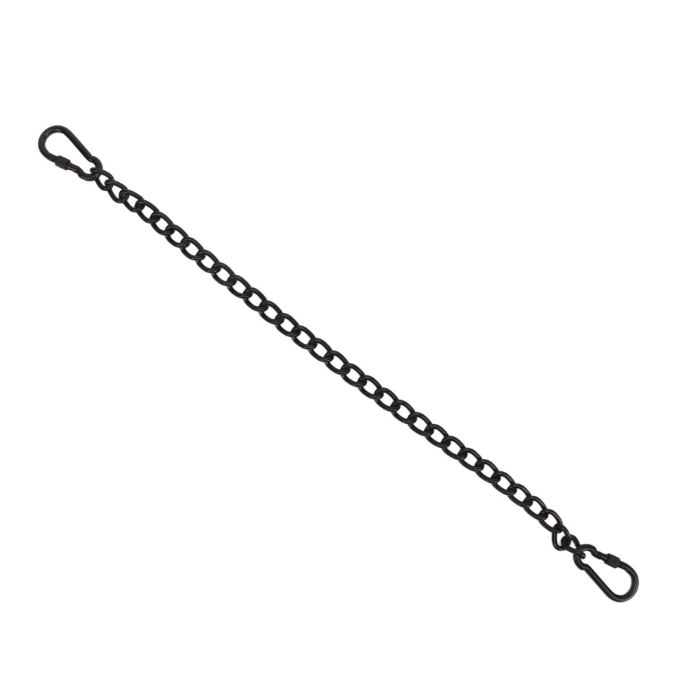 Sandbag Extension Chain Rust Proof High Load Bearing Capacity Stainless Steel Adjustable Hanging Chair Chain For Hammock Chair Outdoor Elec 8381314473868