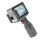 Handheld Inkjet Printer Date Logo Laser Coder Label Qr Barcode Touch Screen - JA 3