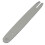 14"" Chainsaw Guide Bar & 2 Chains, Fits Stihl 017 MS170 MS171 MS180 MS230 4