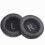 Akg K52 K72 K92 K240 Replacement Earpads 1