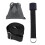 Adjustable Leg Stretcher, Door Flexibility Stretching Leg Strap - PW 14